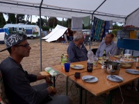 2019-07-31 18.21.29.jpg